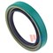 Wjb Ensure Bearing Life With Premium Seals, Ws8974S WS8974S - alternate 1